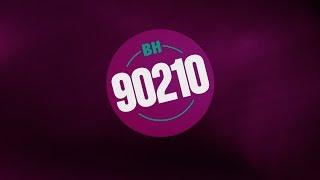 wBAG Episode 66 - 'BH90210 with Brian Austin Green'