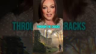 THE SECRET ARCHITECTURE OF DREAMS,The Dream War, Memory Hijack, and True Awakening