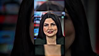 Sara Waqt️UPSC Motivation️#currentaffairs #motivational #current #motivation #upsc #cse #ias #ips