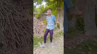 Maldeuwa Aam #new #bhojpuri #song #trending #video #dance ️️