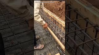 Construction Worker's Highly Effective Construction Tips