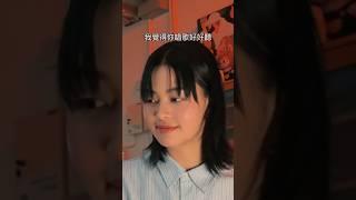 Amy Lo 盧慧敏：我們什麼都不是