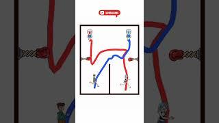Best Mobile Games Android iOS Cool Game #games #gamergirl #shorts #gameshorts #funny