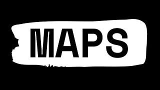 M.A.P.S on location Live investigation