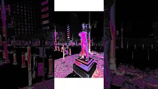 Purple Vision Salt Lake City Library Real Estate Documentary #Utah  #ArchitecturalDesign #slc