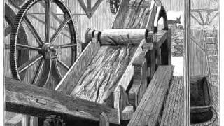 Examples of Historical Thinking - Narratives of Slavery - Olmstead's Account