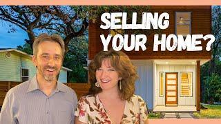 What to Expect When Selling Your Home in Austin