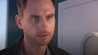 Hollyoaks Secrets Revealed: Time Jump Spoilers & Drama Ahead! #spoilers #hollyoaks,