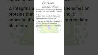CSIR UGC NET Life Science/#netlifesciencebook #lifescienceexam #csirlifescience #ugcnetlifescience