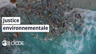 Justice environnementale