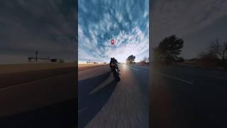 Sad  Status | Bike Accident ️ duke 390bike top speed  #shortsvideo  #shorts #ktmduke  #status 