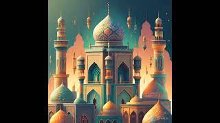 vah Mohammed fakre Alam
