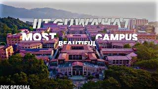 IIT GUWAHATI Motivation Status | 20K Special | IIT Motivational Video | #iitguwahati #iitjee