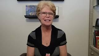 Home Buyers and the Changing Market | Living in Sarasota