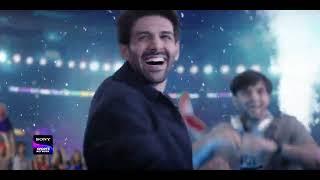 Get Ready for the Biggest Football Festival | Euro 2024 | Sony Sports Network