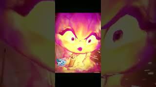 Мультфильм Элементарно 2023 ищи мультфильмы в GoGiBey  #shorts #andylau #супер #элементарно