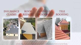 Orlando Roofers - Roof Repair Orlando FL Doug Oliver Development