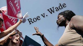 Ten Facts You MUST Know About Roe v. Wade