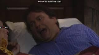 8 Simple Rules John Ritter And Don Knotts In Bed