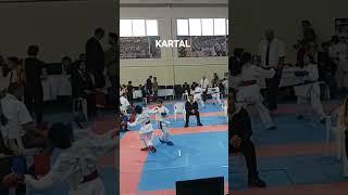 #kartal #karate #bursa Bursa #karatekid #keşfet #sports #sports