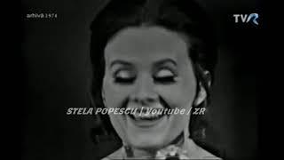 Stela Popescu - Luta  (Amor Estival) - High Sound & Video Quality