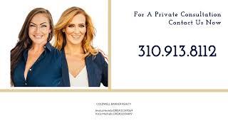 Jess & Kate Sell Real Estate | COLDWELL Banker Realty