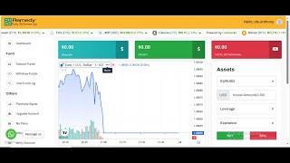 How to Create a Bitcoin Investment Website with Script - Bitcoin Investment website