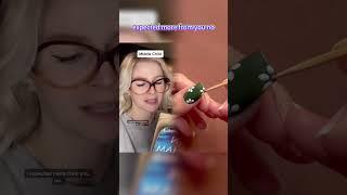 Trying to go to a party undetected#shorts#funny#love#music#trending#youtubeshorts#youtube