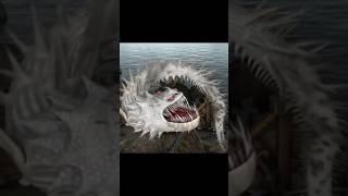 《°•Видео для @DragonAisKriam•°》#httyd #dragon #кпд #edit #драконы #shorts