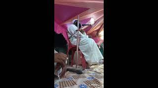Live streaming of DAYARE HABIB NETWORK Muradpur mahua roade muzaffarpur bihar 8409057825