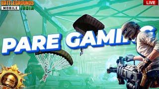 BGMI Short Vertical Live Stream | Its been a long day | BGMI LIVE TAMIL#bgmi#shorts#live#tamil#pubg