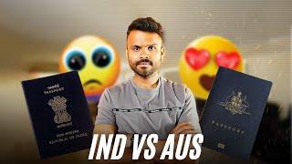 Australian Citizenship Process Malayalam | എടുക്കണോ വേണ്ടയോ?