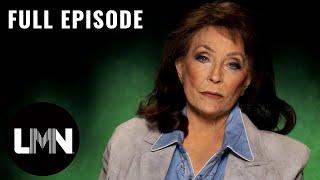 Loretta Lynn Special: "Spirits DON'T Scare Me" - Celebrity Ghost Stories (S3, E9) | Full Episode