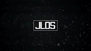 My 2018 year - Film by JLOS