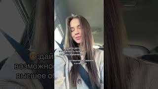 если не сдали егэ- можно пойти учиться в Хекслет) #hexlycollege