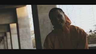 (Juice Division) - BrrSkrr - “ANIT” | Official Video |