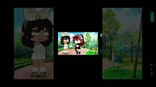 Original is by :@malkavianiz  go support there channel or check it out if you can