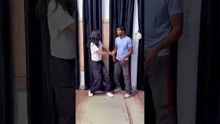 Dosa Idli Sambhar Chatni Chatni | Dance | Trending | #shorts #ytshorts