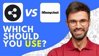 Botpress vs Manychat (2024) Which Should You Use?