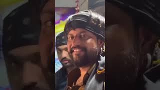 SAI SURINDER SHAH G ️ #bakarpur #surindersaiji #saisurindershahji #murshad