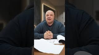 Планировка дома‼️ 99% людей не знают об этом!