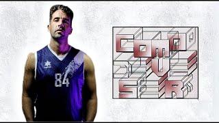Berna - Hip Hop Luso