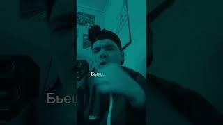 Выход трека 11/11/24