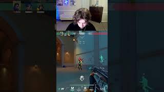 Mooda vs. Radiant Neon Movement