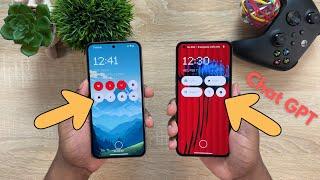 Nothing OS PRO Tips | For Phone 2a Phone 2 and Phone 1