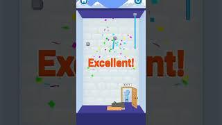 rescue game Video #shortfeed #shortvideo #shortviral #ytshorts #yt