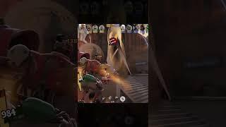 Полное видео на канале #deadlock #oldsparky #twitch #twitchstreamer #моментыдедлок