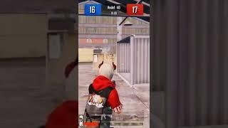 iPhone mi Android mi  komentga yozamiza #pubgm #bgmi #pubg #shortvideo #pubgmobile #shorts