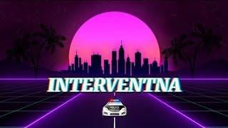 Raul x SILLAS - INTERVENTNA