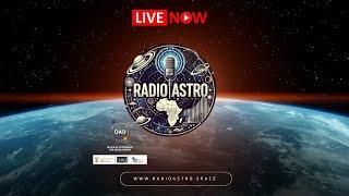 RADIO ASTRO BROADCAST